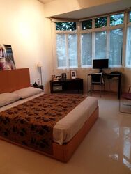 Emerald Garden (D1), Condominium #481323911